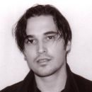 sergio doria