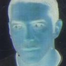 Fj Martin