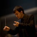 Sergio Jiménez Lacima