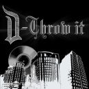 D-Throw_it
