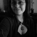 luthien