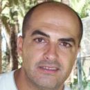Marcos Cala