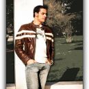alejandro_marquez