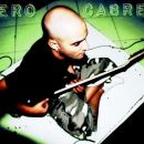 ZERO CABRERA