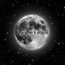 faceless