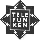 TeleFuNkeN