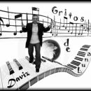 DavizitoEs