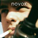 novox