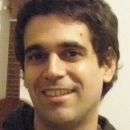 Facundo López Burgos