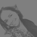 lizbethborges