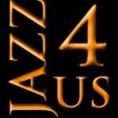 Jazz4us