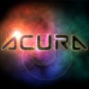 Acura