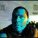 Chac-mool