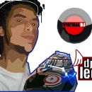 djleo