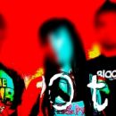 losotros
