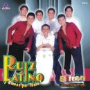 Ruiz Latino