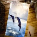 L'arc de L'eau