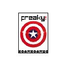 freaky02
