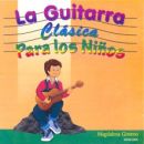 guitarninos