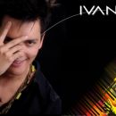 ivann