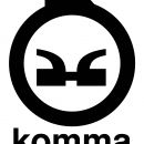 komma