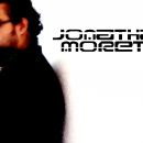 jonathanmoretti