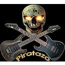 piratazo