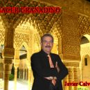 Javier Calvente