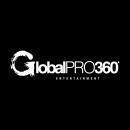 Rafa - GlobalPRO360