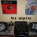 dj_spin