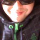 ALEXFOSE