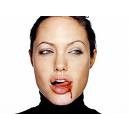 angelina