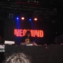 Neomind