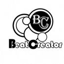 Beatcreator