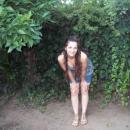 Jimena