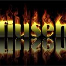 fiusen