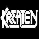 Kreaten