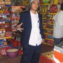 peter-rapto (tlatoany mc)