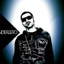 underzero
