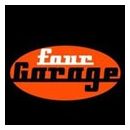 fourgarage