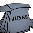 Junke