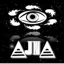 Josuajna