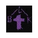 blackalcu