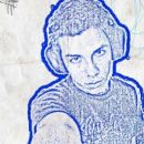 IzyMusic