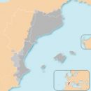 dignitatcatalana
