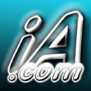 interesarte_com