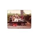 El baul de los recuerdos