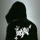 Lukazio Lkz