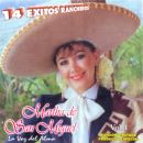 marthadesanmiguel