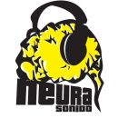 drneura